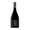 Vaeni Naoussa Platinum 75cl